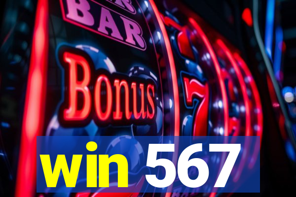 win 567